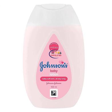 johnsons-baby-lotion-100ml